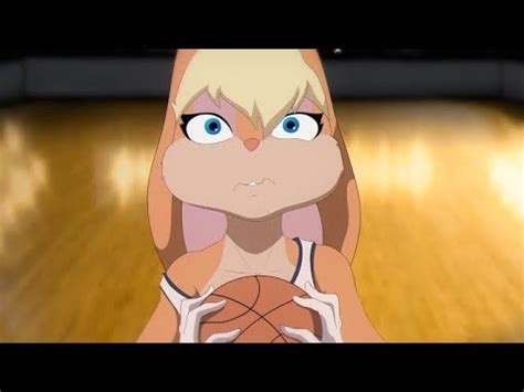 deepstroke lola bunny|Deepstrokes Videos